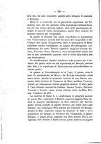 giornale/NAP0004978/1915/unico/00000272