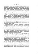 giornale/NAP0004978/1915/unico/00000273