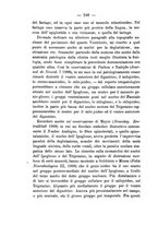 giornale/NAP0004978/1915/unico/00000274