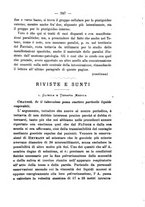 giornale/NAP0004978/1915/unico/00000275