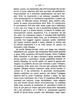 giornale/NAP0004978/1915/unico/00000276
