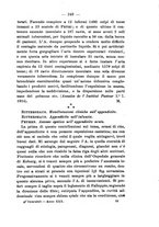 giornale/NAP0004978/1915/unico/00000277