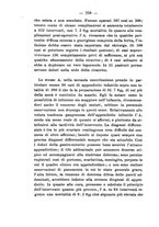 giornale/NAP0004978/1915/unico/00000278