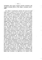 giornale/NAP0004978/1915/unico/00000279