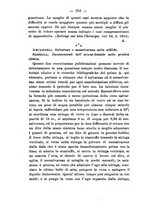 giornale/NAP0004978/1915/unico/00000280