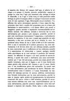 giornale/NAP0004978/1915/unico/00000281