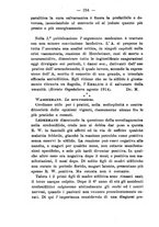 giornale/NAP0004978/1915/unico/00000282