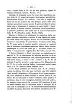 giornale/NAP0004978/1915/unico/00000283