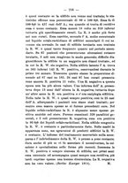 giornale/NAP0004978/1915/unico/00000284