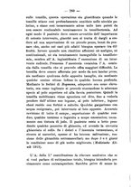 giornale/NAP0004978/1915/unico/00000288