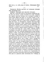 giornale/NAP0004978/1915/unico/00000290