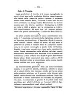 giornale/NAP0004978/1915/unico/00000292