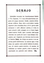 giornale/NAP0004978/1915/unico/00000294