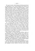 giornale/NAP0004978/1915/unico/00000299