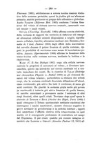 giornale/NAP0004978/1915/unico/00000300