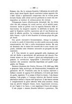 giornale/NAP0004978/1915/unico/00000301