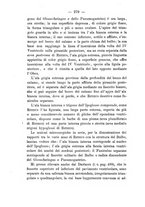 giornale/NAP0004978/1915/unico/00000302