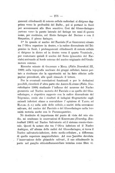 Gl'Incurabili giornale di medicina e chirurgia