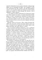 giornale/NAP0004978/1915/unico/00000307