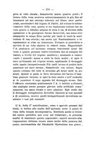 giornale/NAP0004978/1915/unico/00000311