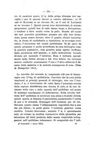 giornale/NAP0004978/1915/unico/00000313