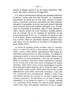 giornale/NAP0004978/1915/unico/00000314