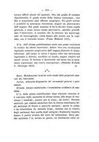giornale/NAP0004978/1915/unico/00000315