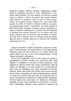 giornale/NAP0004978/1915/unico/00000319