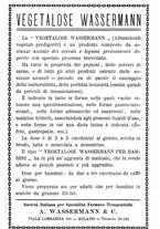 giornale/NAP0004978/1915/unico/00000321