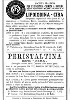 giornale/NAP0004978/1915/unico/00000322