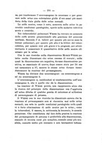 giornale/NAP0004978/1915/unico/00000327