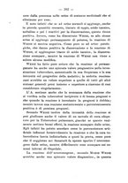 giornale/NAP0004978/1915/unico/00000328