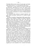 giornale/NAP0004978/1915/unico/00000330