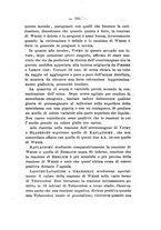 giornale/NAP0004978/1915/unico/00000331