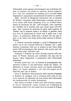 giornale/NAP0004978/1915/unico/00000332