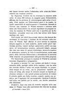 giornale/NAP0004978/1915/unico/00000333