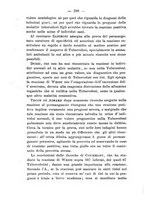 giornale/NAP0004978/1915/unico/00000334