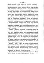 giornale/NAP0004978/1915/unico/00000336