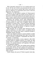 giornale/NAP0004978/1915/unico/00000337