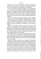 giornale/NAP0004978/1915/unico/00000340