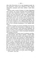 giornale/NAP0004978/1915/unico/00000341