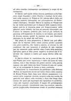 giornale/NAP0004978/1915/unico/00000342