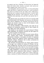 giornale/NAP0004978/1915/unico/00000344