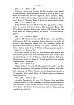 giornale/NAP0004978/1915/unico/00000348
