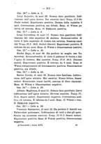 giornale/NAP0004978/1915/unico/00000349