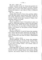 giornale/NAP0004978/1915/unico/00000350