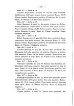 giornale/NAP0004978/1915/unico/00000352