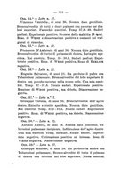 giornale/NAP0004978/1915/unico/00000355