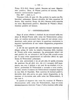 giornale/NAP0004978/1915/unico/00000356