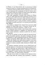 giornale/NAP0004978/1915/unico/00000359